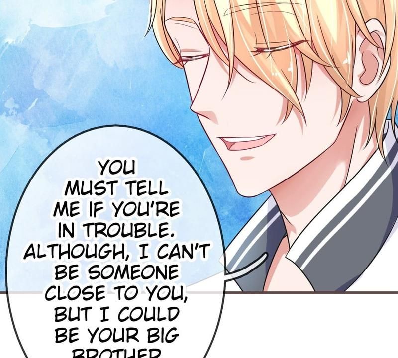 Strategy of Reborn Movie Queen - Episode 147 — page 18