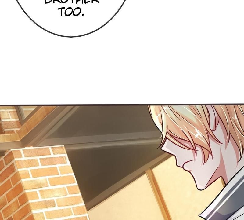 Strategy of Reborn Movie Queen - Episode 147 — page 19