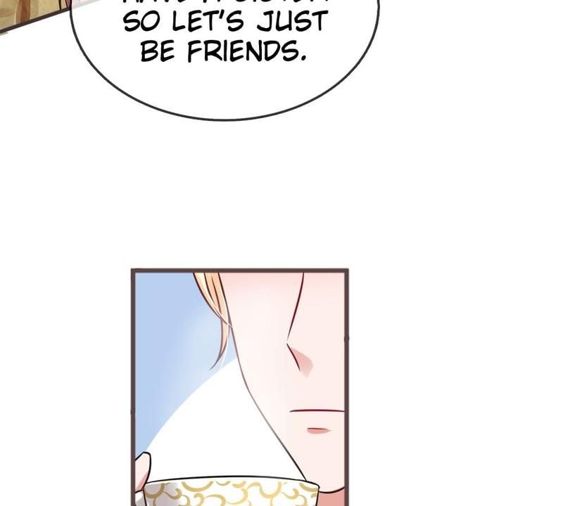 Strategy of Reborn Movie Queen - Episode 147 — page 21