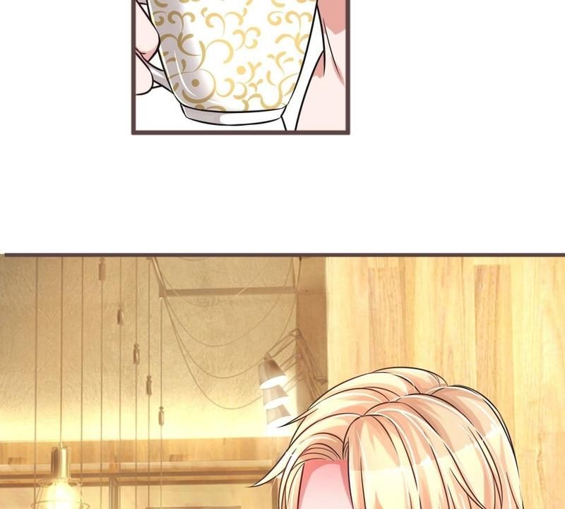 Strategy of Reborn Movie Queen - Episode 147 — page 22