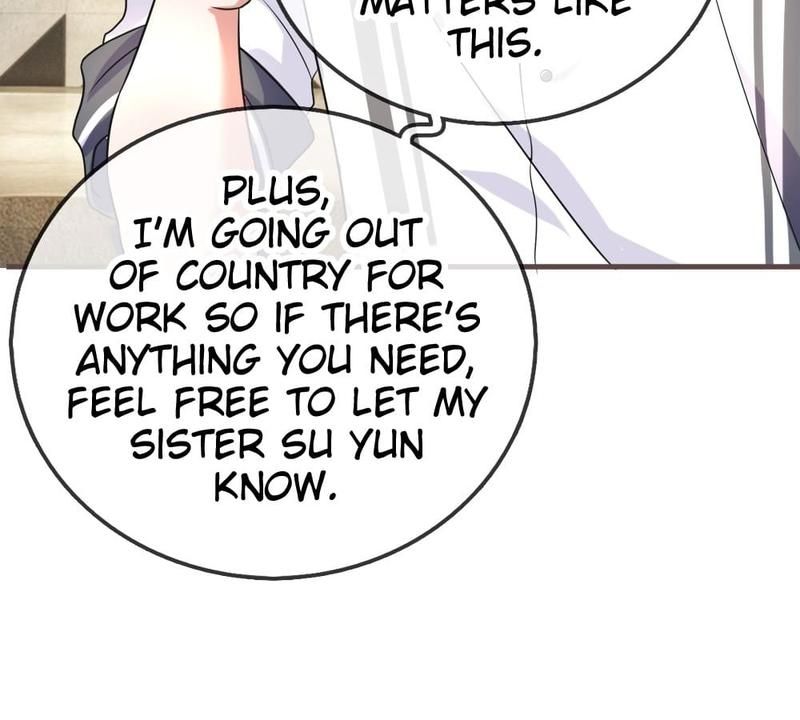 Strategy of Reborn Movie Queen - Episode 147 — page 24