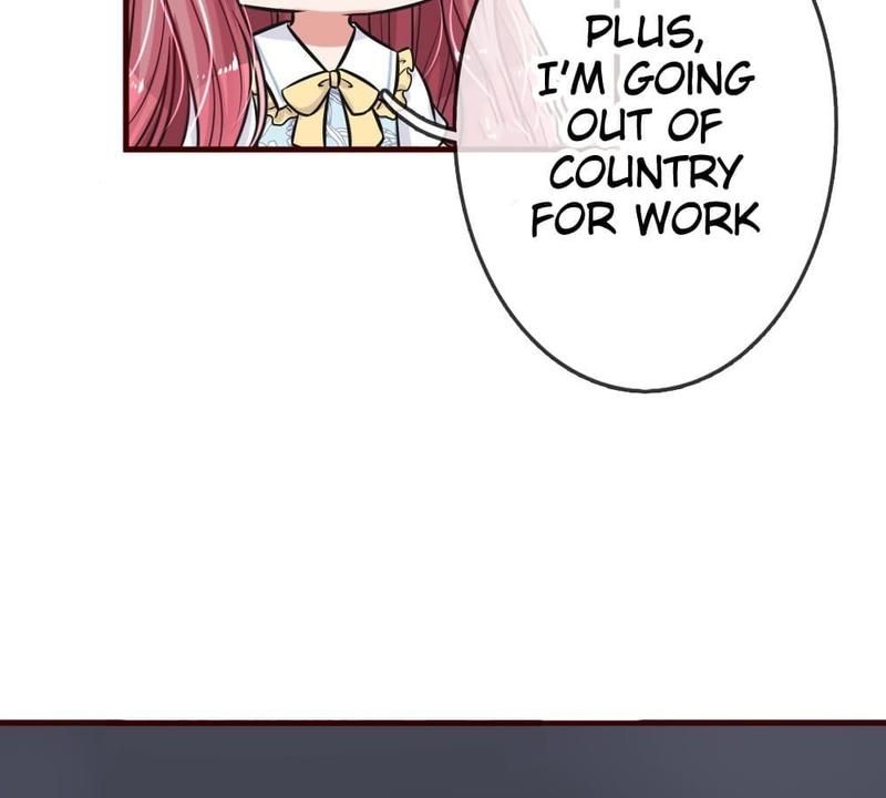 Strategy of Reborn Movie Queen - Episode 147 — page 27