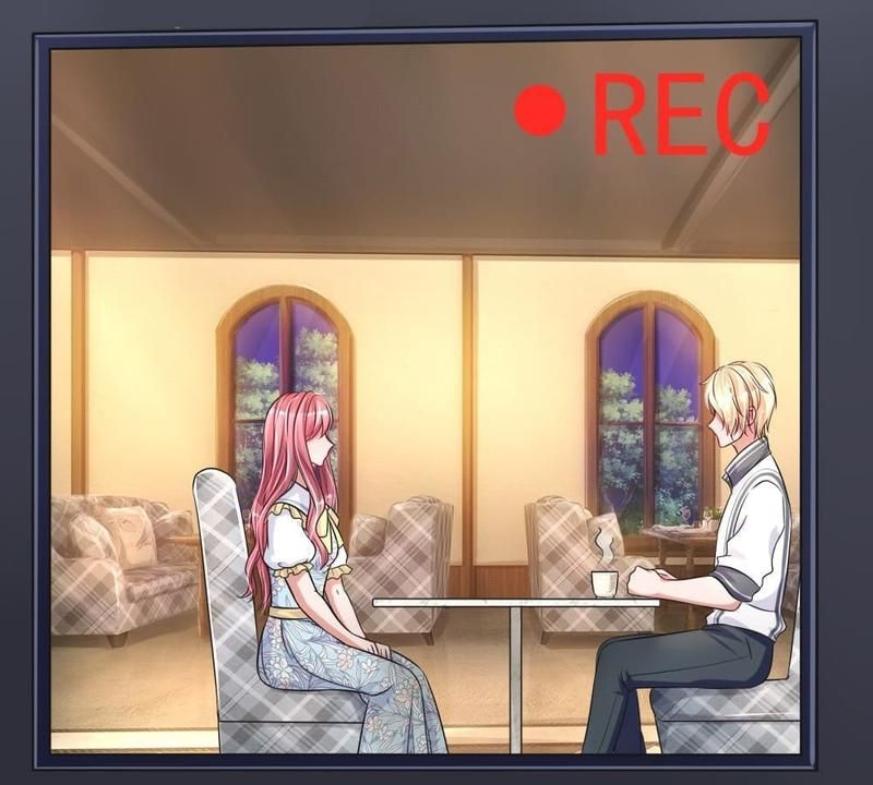 Strategy of Reborn Movie Queen - Episode 147 — page 28