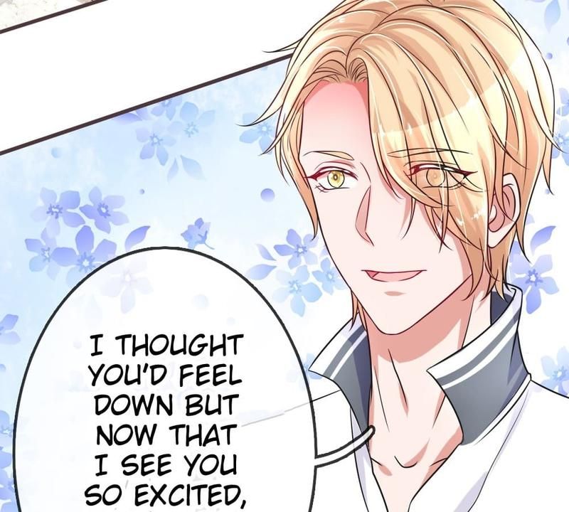 Strategy of Reborn Movie Queen - Episode 147 — page 3