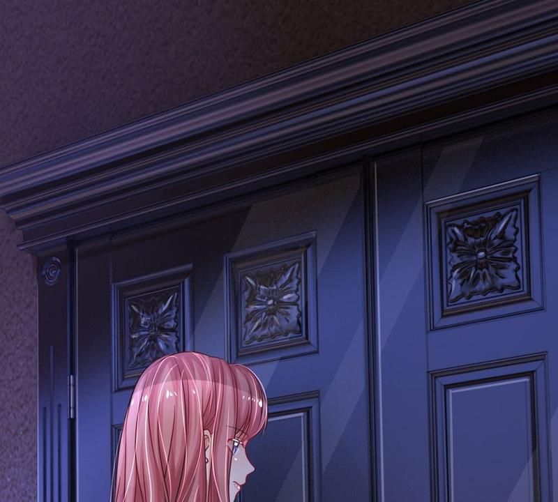 Strategy of Reborn Movie Queen - Episode 147 — page 31