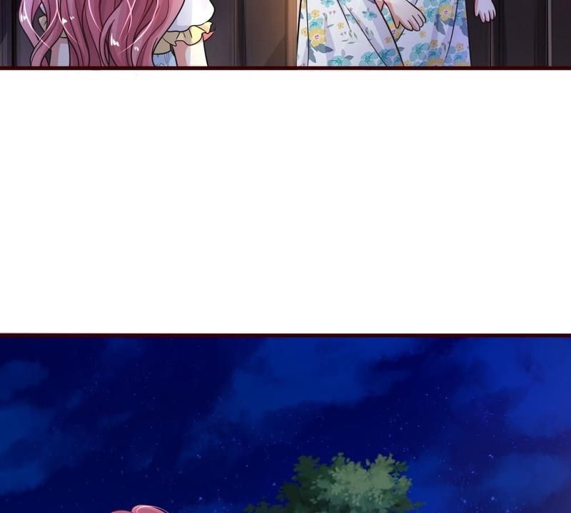 Strategy of Reborn Movie Queen - Episode 147 — page 35