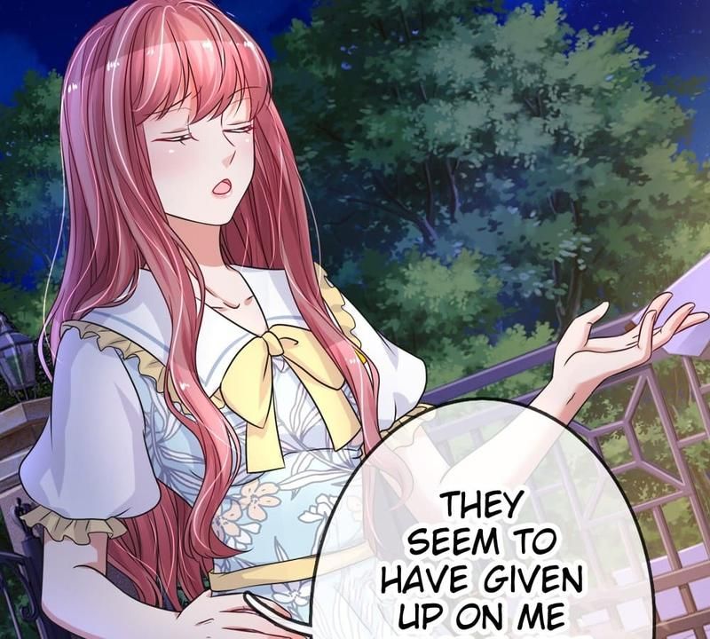 Strategy of Reborn Movie Queen - Episode 147 — page 36
