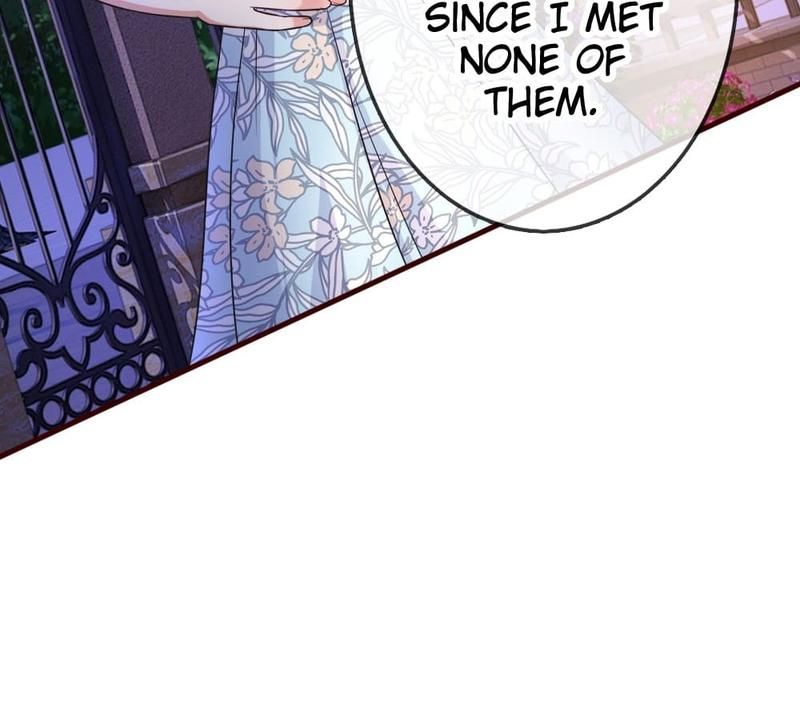 Strategy of Reborn Movie Queen - Episode 147 — page 37