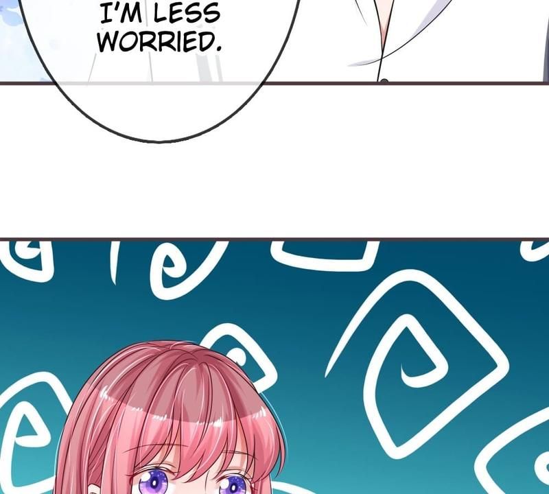 Strategy of Reborn Movie Queen - Episode 147 — page 4