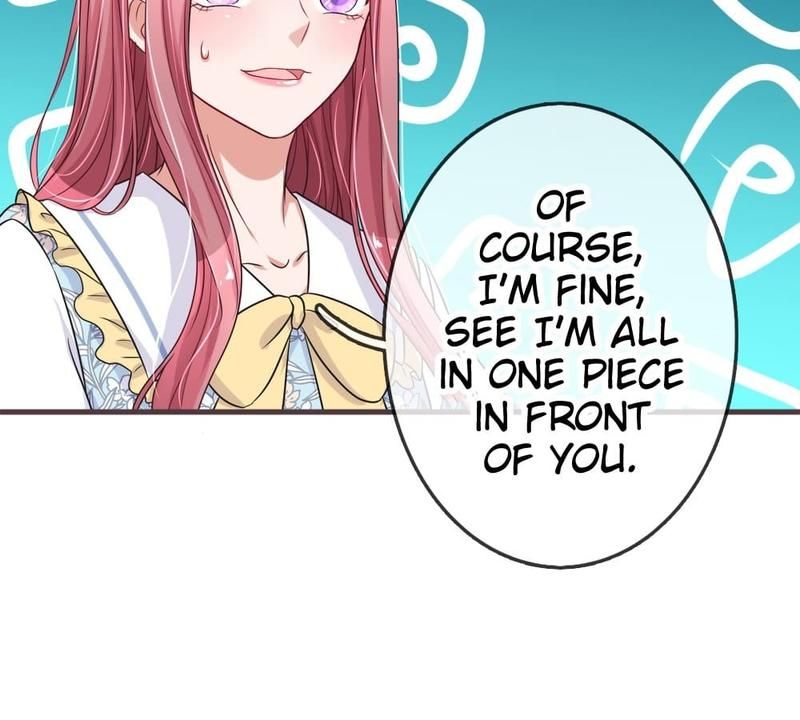 Strategy of Reborn Movie Queen - Episode 147 — page 5