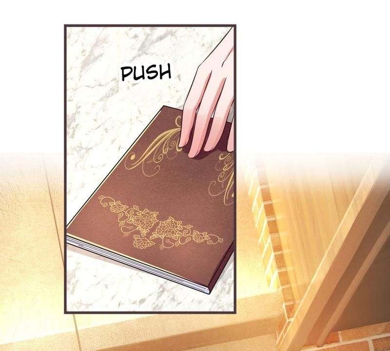 Strategy of Reborn Movie Queen - Episode 147 — page 6