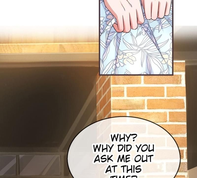 Strategy of Reborn Movie Queen - Episode 147 — page 9