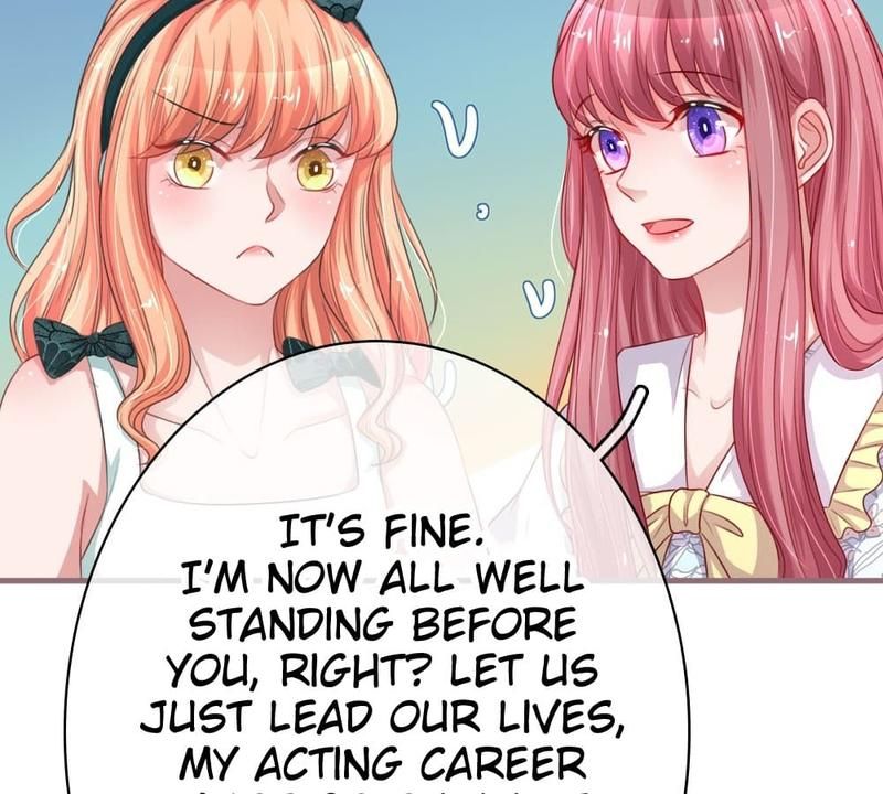Strategy of Reborn Movie Queen - Episode 148 — page 10