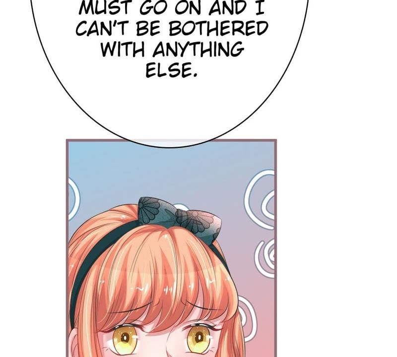 Strategy of Reborn Movie Queen - Episode 148 — page 11