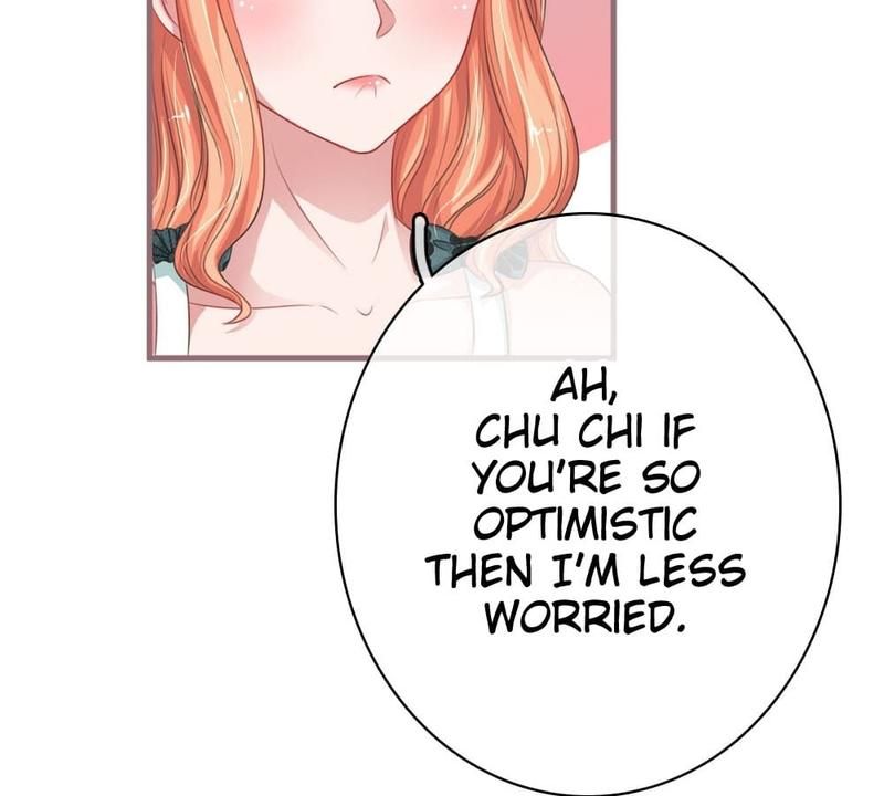 Strategy of Reborn Movie Queen - Episode 148 — page 12