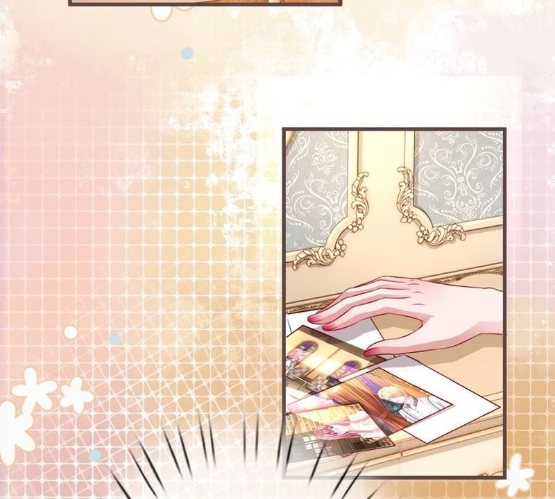 Strategy of Reborn Movie Queen - Episode 148 — page 18