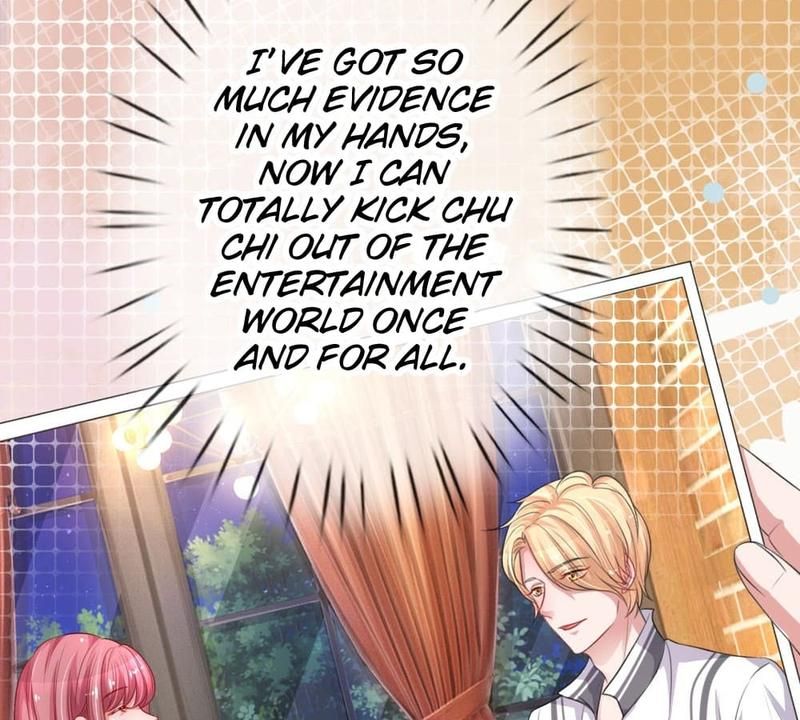 Strategy of Reborn Movie Queen - Episode 148 — page 19