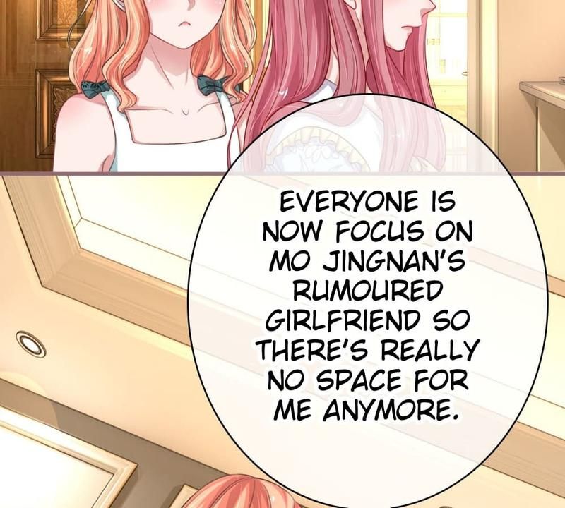 Strategy of Reborn Movie Queen - Episode 148 — page 2