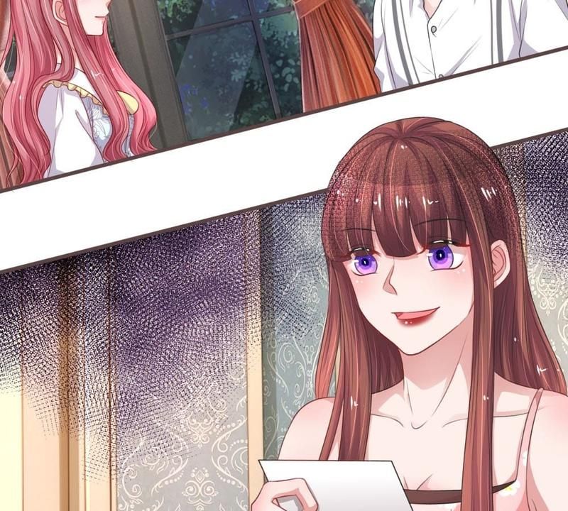 Strategy of Reborn Movie Queen - Episode 148 — page 20