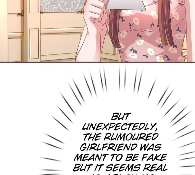 Strategy of Reborn Movie Queen - Episode 148 — page 21