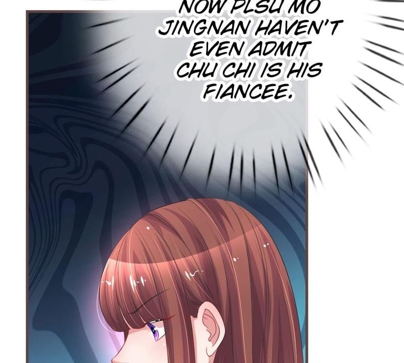 Strategy of Reborn Movie Queen - Episode 148 — page 22