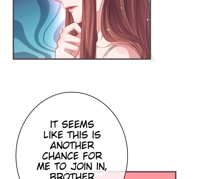 Strategy of Reborn Movie Queen - Episode 148 — page 23