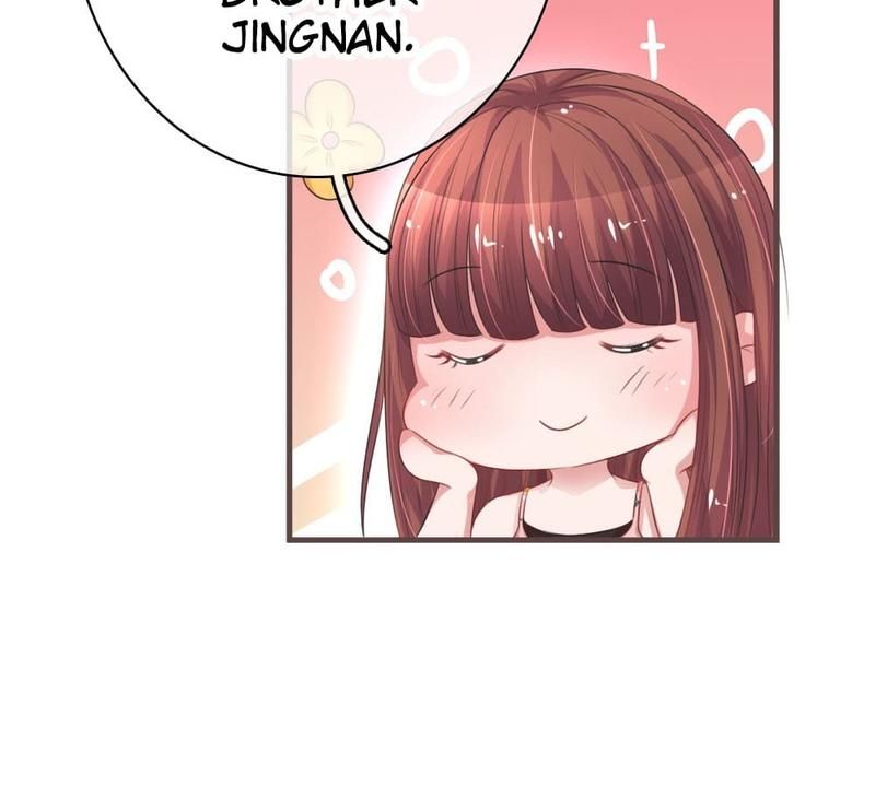 Strategy of Reborn Movie Queen - Episode 148 — page 24