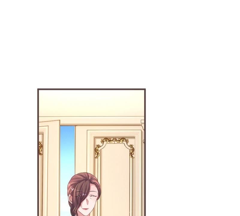 Strategy of Reborn Movie Queen - Episode 148 — page 26