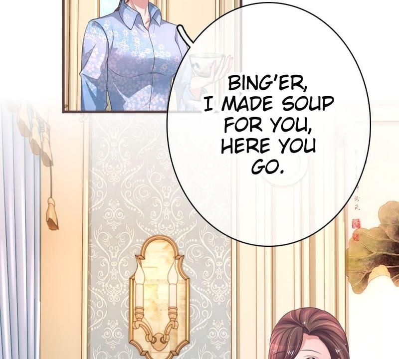 Strategy of Reborn Movie Queen - Episode 148 — page 27