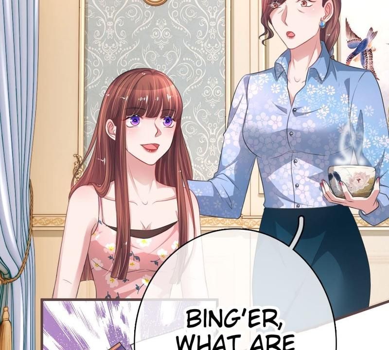 Strategy of Reborn Movie Queen - Episode 148 — page 28