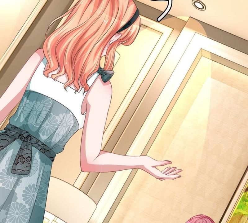 Strategy of Reborn Movie Queen - Episode 148 — page 3