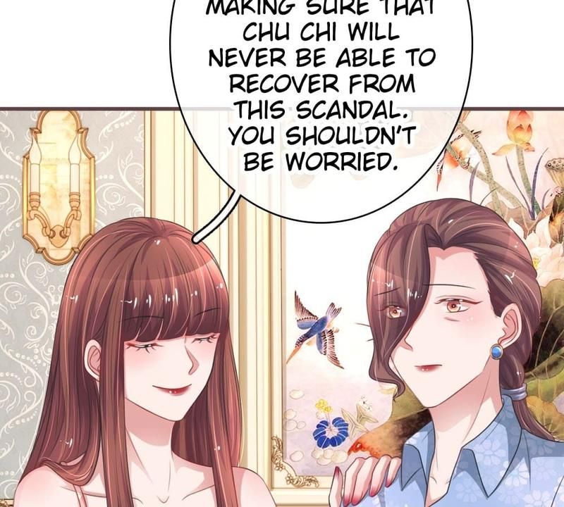 Strategy of Reborn Movie Queen - Episode 148 — page 30
