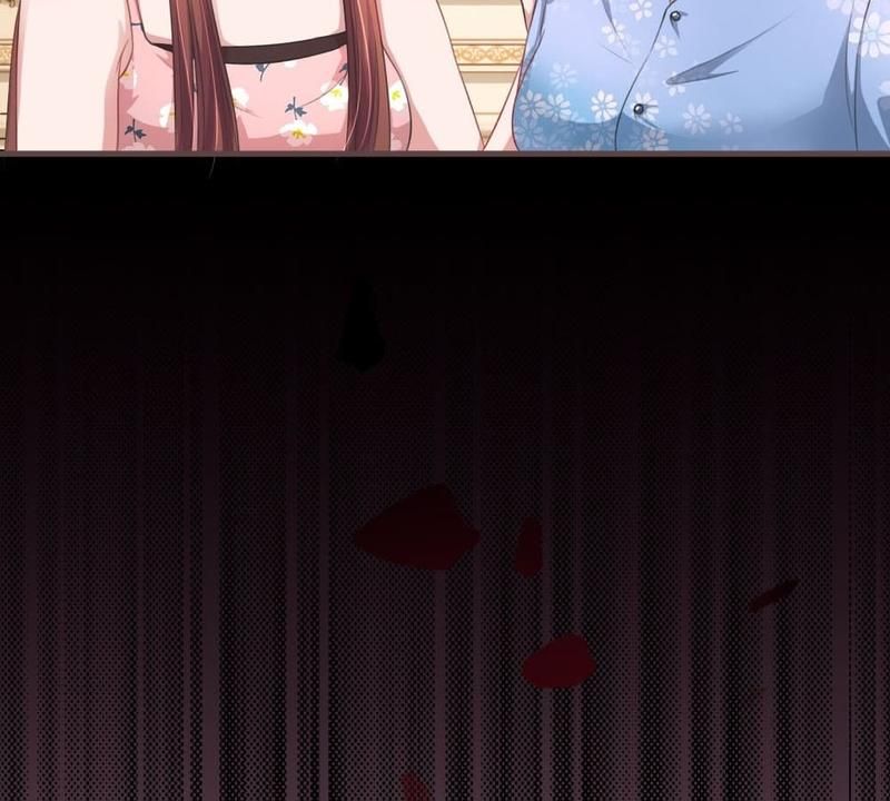 Strategy of Reborn Movie Queen - Episode 148 — page 31