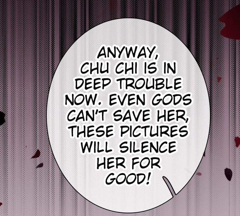 Strategy of Reborn Movie Queen - Episode 148 — page 32