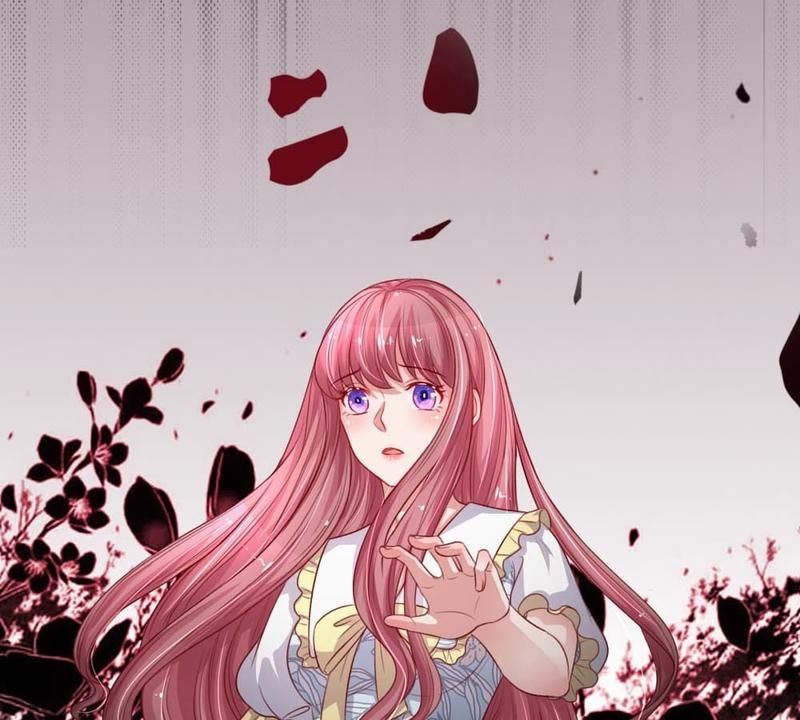 Strategy of Reborn Movie Queen - Episode 148 — page 33