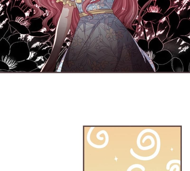 Strategy of Reborn Movie Queen - Episode 148 — page 34