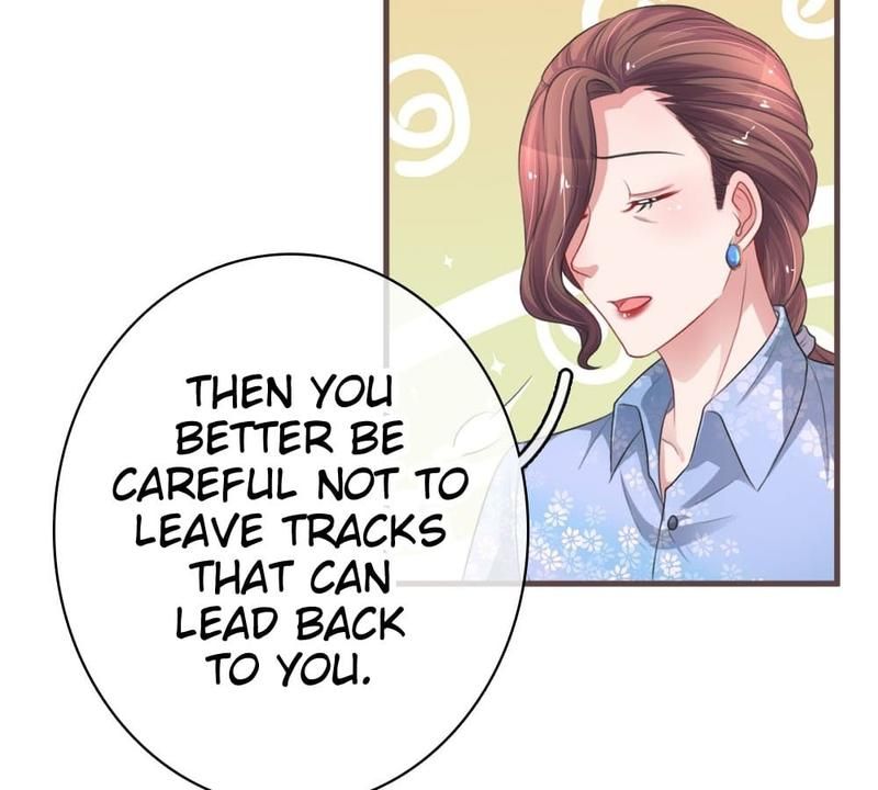 Strategy of Reborn Movie Queen - Episode 148 — page 35