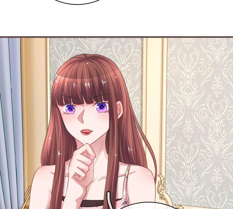 Strategy of Reborn Movie Queen - Episode 148 — page 36
