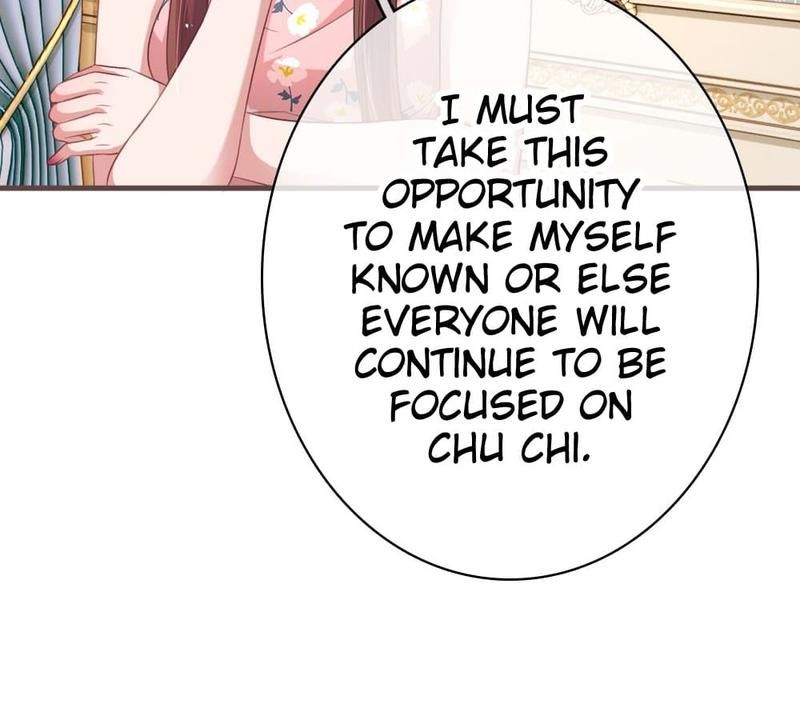 Strategy of Reborn Movie Queen - Episode 148 — page 37