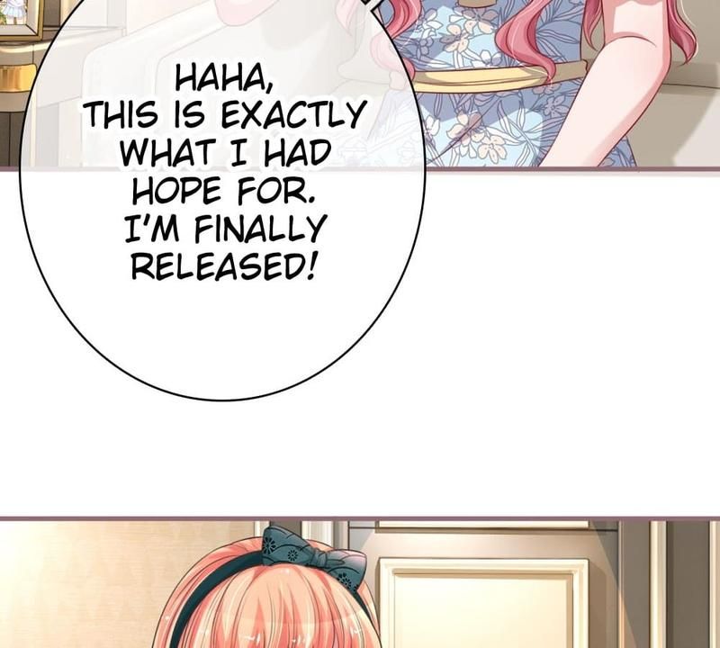 Strategy of Reborn Movie Queen - Episode 148 — page 6