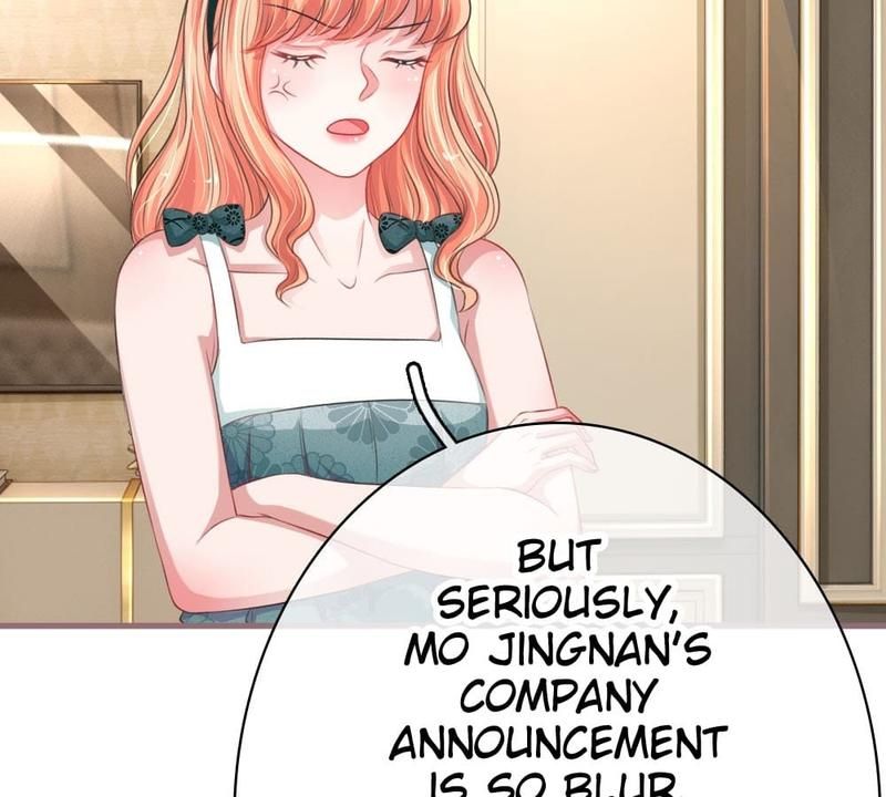 Strategy of Reborn Movie Queen - Episode 148 — page 7