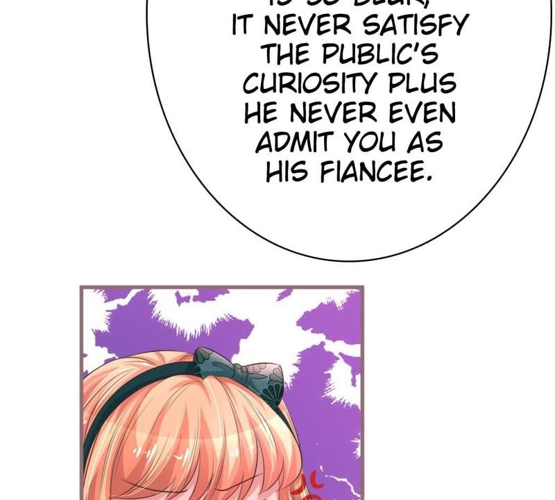 Strategy of Reborn Movie Queen - Episode 148 — page 8