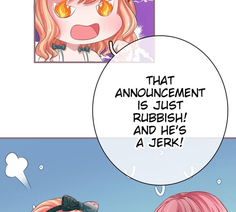 Strategy of Reborn Movie Queen - Episode 148 — page 9