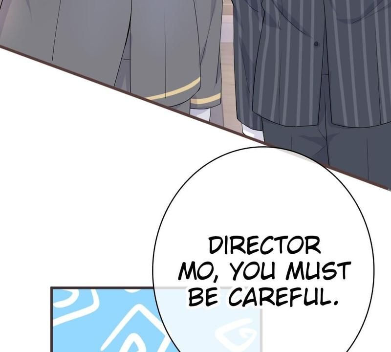 Strategy of Reborn Movie Queen - Episode 149 — page 15