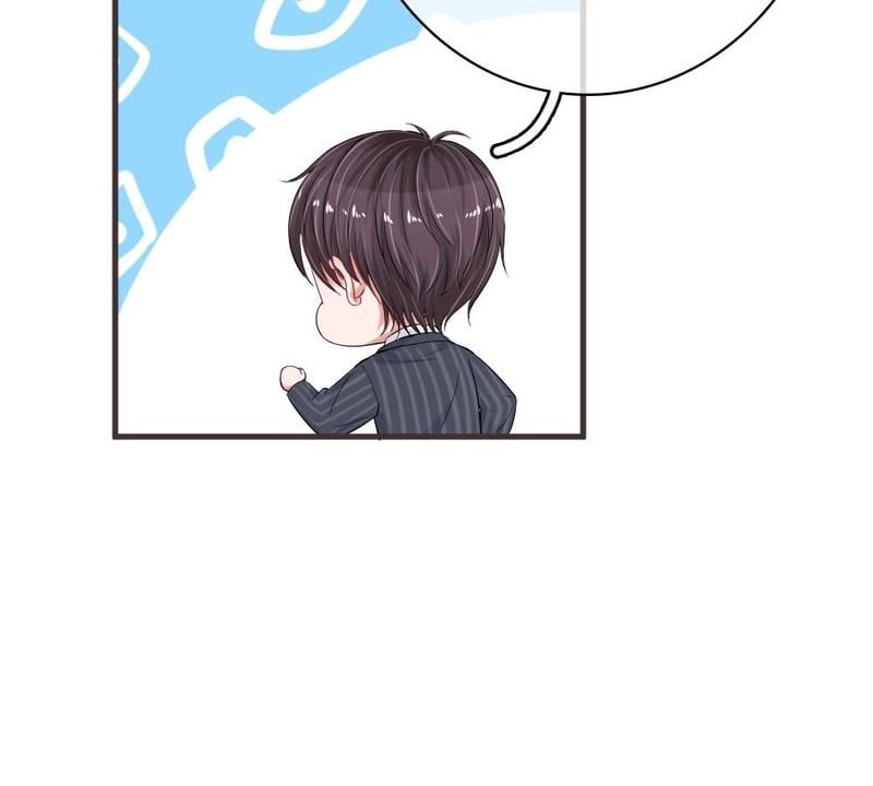 Strategy of Reborn Movie Queen - Episode 149 — page 16