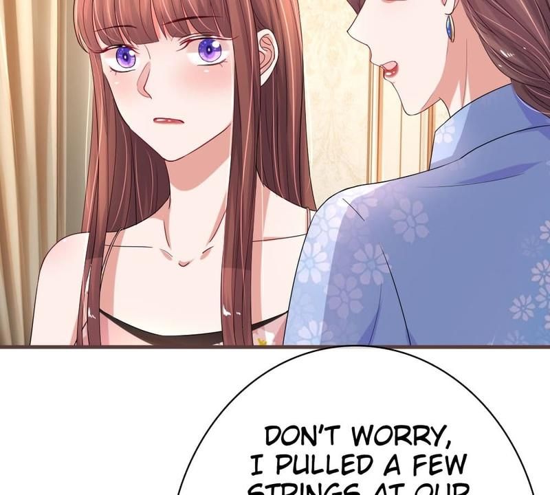 Strategy of Reborn Movie Queen - Episode 149 — page 2