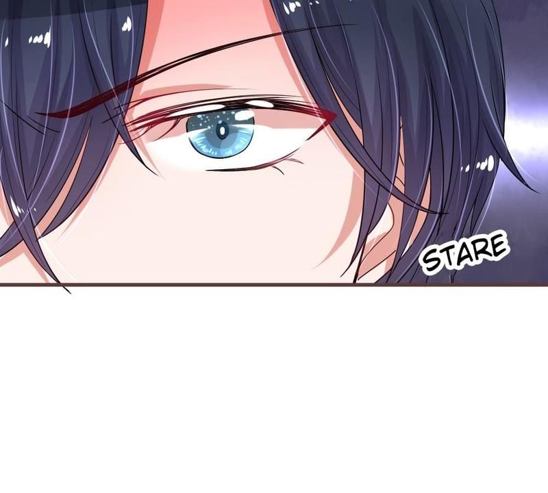 Strategy of Reborn Movie Queen - Episode 149 — page 23
