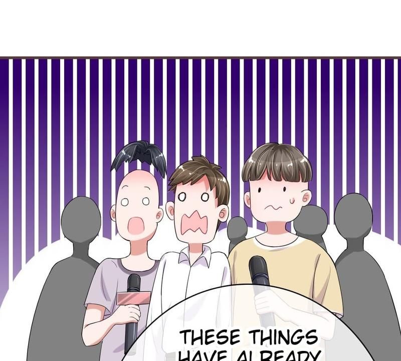 Strategy of Reborn Movie Queen - Episode 149 — page 24