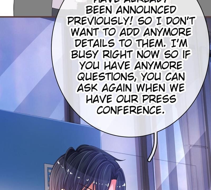 Strategy of Reborn Movie Queen - Episode 149 — page 25