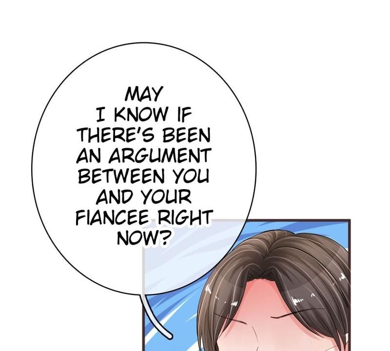 Strategy of Reborn Movie Queen - Episode 149 — page 28